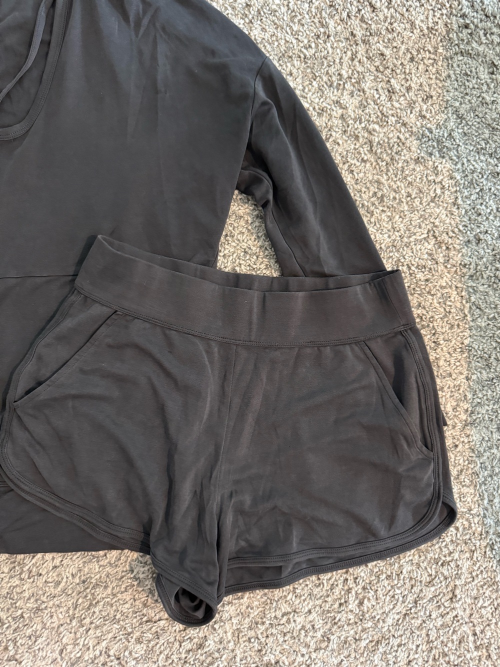 Fabletics Set - Picture 4 of 5